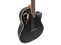 Ovation Celebrity Deluxe CDX40-5-G BLS Ovation Celebrity Deluxe CDX40-5-G BLS